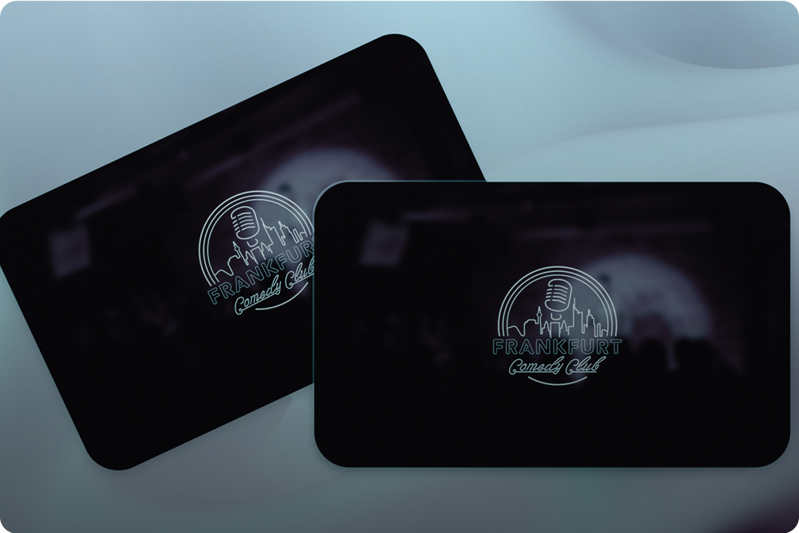 Voucher